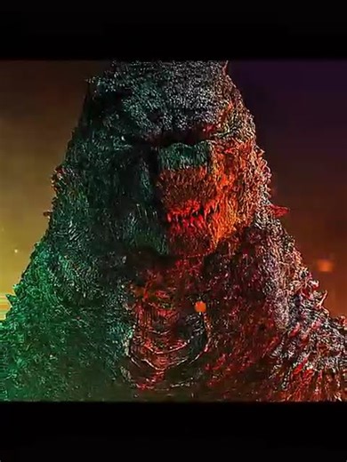 Kong vs godzilla fight ### godzilla Vs kong ##. 💯💯💯💥💥💥💥
