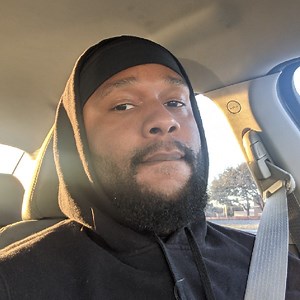 explicit_content - Twitch