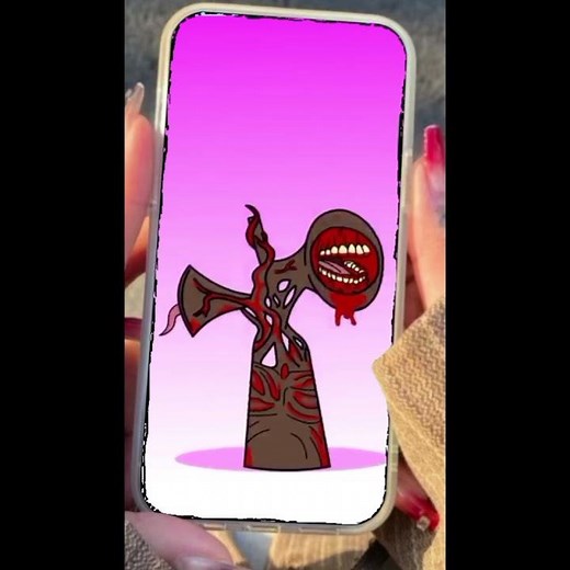 Incredibox Sprunki - The Loud House Theme Song (Cover)