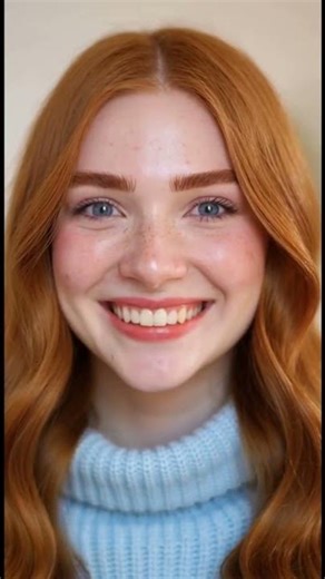 ¿Sientes que necesitas un cambio en tu vida?