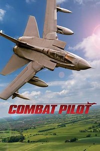 Combat Pilot (2004-2005) - TV Show