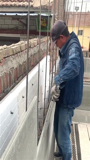 full formwork installation tips #construction #engineering #engineer #fyp #viral #reels | VIP construction tips | Facebook