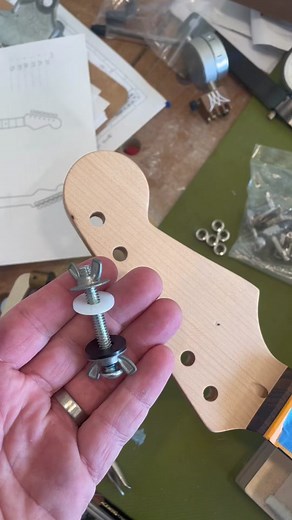 TikTok - Make Your Day