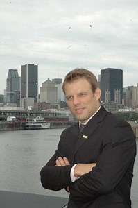 Klemen Ferjan - Alchetron, The Free Social Encyclopedia