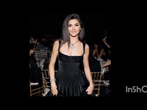 04.09.2025 HANDE ERCEL AT WEDDING ALONE😱