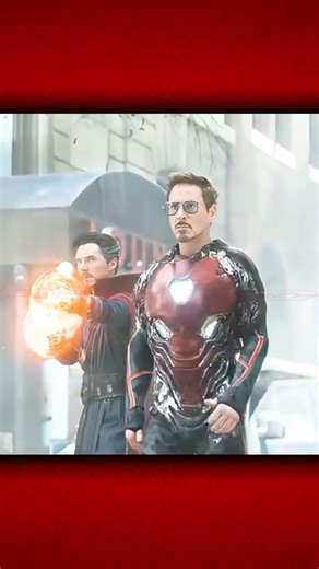 How Does Iron Man Wear His Suit? 😳 4 Epic Transformation Methods Explained!