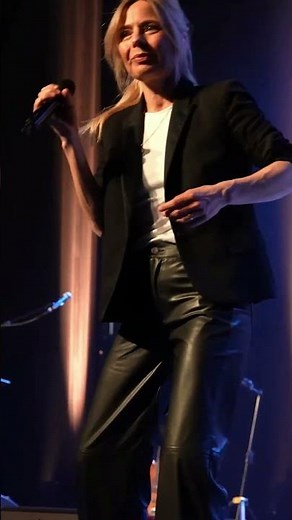 Comment te le dire ? ❤️‍🔥 #francegall #michelberger