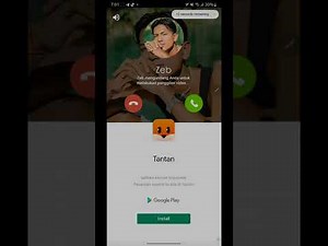 HOW TO DOWNLOAD MOD UPDATE TUTORIAL DOWNLOAD MOD