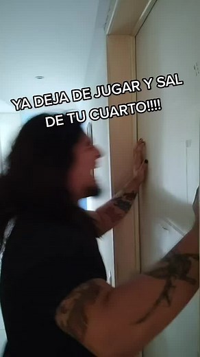 Gamer Setup Tour: Engage with Your Video Game Space