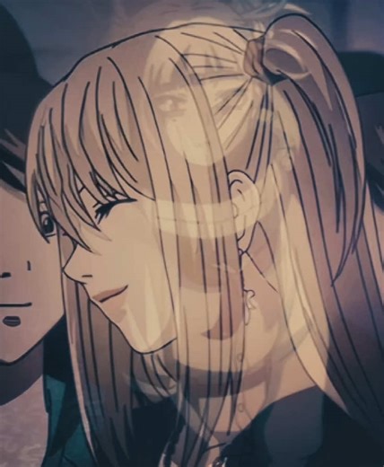 Understanding Misa and Himiko in Death Note and MHA