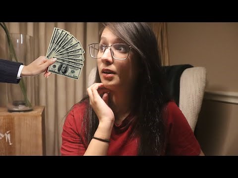 How To Become A CERTIFIED Pharmacy Technician 2025