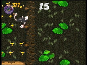 Please enjoy our 101% playthrough of Donkey Kong Country. #videogame #streamer #gaming #FacebookGaming #gamingcommunity #gamingvideos | Cult Classic Gaming