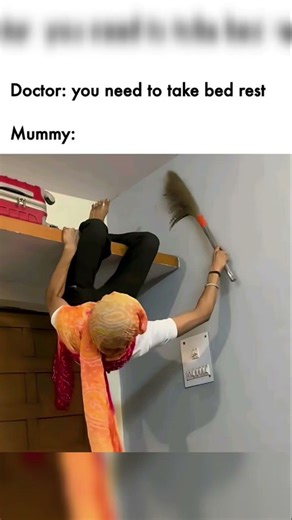 why rest? 🤣 #memes #viral #funny #trending #shorts #shortvideo #famous