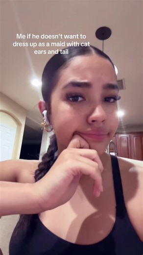 Why You Should Call Your Uber Now