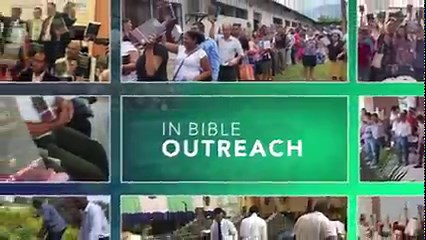 1.7K views · 130 reactions | Help us spread the Gospel to those in need by partnering with us on Monday, August 2, 2021, for Bible-thon. Your generosity makes it possible for us to meet the demand for Bibles from preachers all around the world. To donate one or more Bibles, please visit https://shopjsm.org/c-75-bible-thon.aspx | SonLife Broadcasting Network | Facebook
