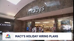 The Pre-Market Rundown: September 20, 2024