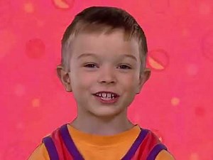 Qubo Channel: Bob & Maraget (April 14, 2019/RARE) (TV Recording)