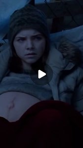 Pregnant Scenes on Instagram