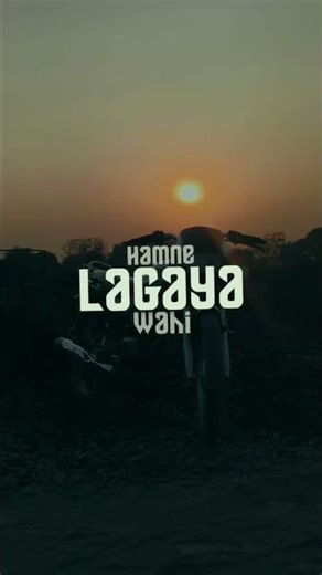 aare maalik wo thodasa GALTI ho gaya? .....#viral #trending #splendor #new