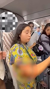 Pickpockets vs Angry Locals | Karen's Videos