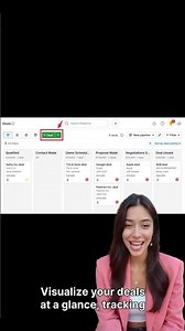 Is Your Sales Process Leaking Money? The Pipedrive Pipeline Analysis System