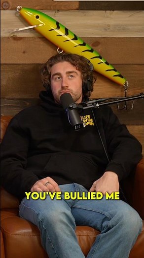 Life Wide Open Podcast #212 is Now Live! #cboystv #lifewideopenpodcast