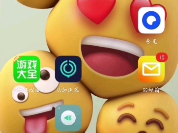 教你们怎么装模组？fnf官方引擎