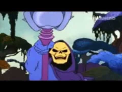 ¡POR EL ORTO! | MEME | IVAN EL MÁS TROLAZO