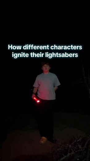 #fyppppppppppppppppppppppp #fypviralシ #starwars #deathstar #aura #lightsabers