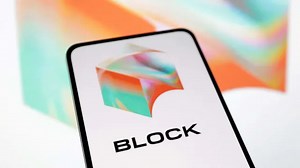 Why now is the time to buy Block: Analyst