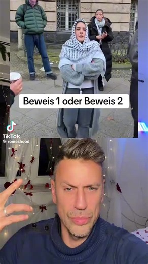 izunia (@izunia7262)’s videos with dźwięk oryginalny - izunia