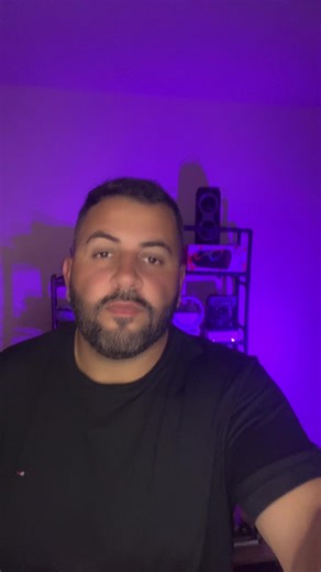 Mini Ar Condicionado Climatiza