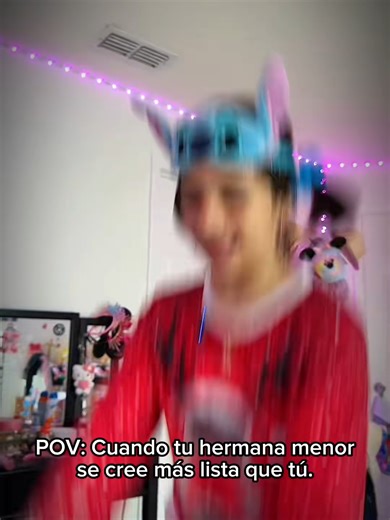 Conflictos entre Hermanas: Clarita y sus Aventuras de Roblox