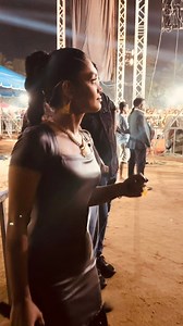 එයා එන්නම් කිව්වා…|😘 | | | | #amandisulochana #flashbackstyle #flashback #senanayakaweraliyadda #fypageシ #malwiyanen #dance | Amandi Sulochana Wijesinghe