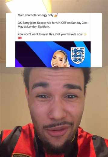 Grace's Catchphrase Since 2020