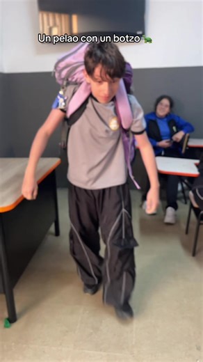 ¿Cómo le dicen a estas cosas en tu país? Parte tres