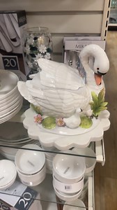 94K views · 1.8K reactions | #hermoso #decor #decoraciondeinteriores #decor #decoracion #ideas #jar #homegoals #paratiiiiiiiiiiiiiiiiiiiiiiiiiiiiiii #fypシ #decor #homegoods #fypシ゚viralシfypシ゚viralシalシ #fypviralシ #fypageシ | Leidycandy1991 | Facebook