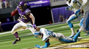 How to digitally download Madden 21