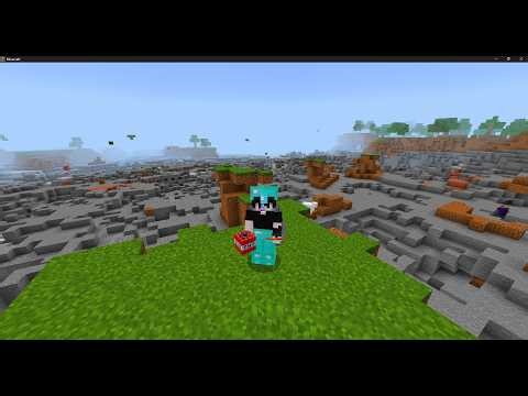 Explotando en 2B2Tpe