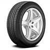 Toyo Tires 140550: TOYO A24A P225/55R18 97H TYA24A TL - JEGS