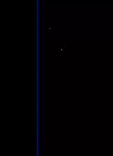 මීට පෙර ආදරය කරපු එකතුවෝ