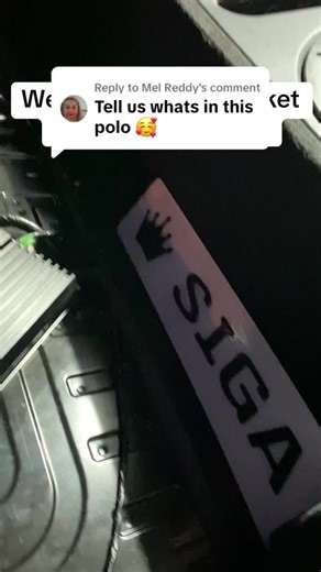 Shopping Tips for Smart Spendings and Sassy Styles