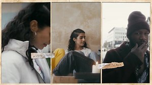 Luna silver - aaeysha - gangbang