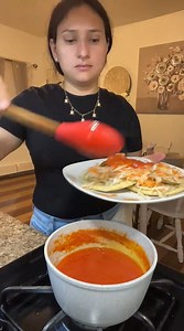 😋😋😋😋 Loroco pupusas with cheese 😋😋😋😋 | Kate Lovely