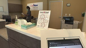 How to get rid of germs at home