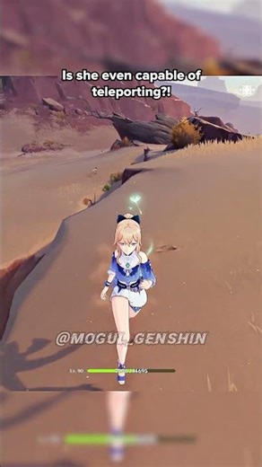 Very consistent with the underlying code program ~