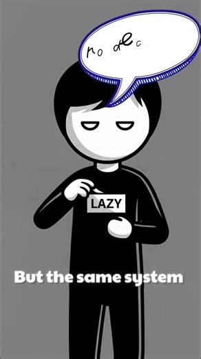 How Habits Control 40% of Your Day |🧠 Psychology in 60 Seconds