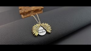 Custom Code Keychain Favorite Song Customized Song Name Singer Spotify Code Music Teacher Boyfriend Girlfriend Gift Music Lover - Buy Custom Code Keychain,Favorite Song Customized Song Name Singer Spotify Code Keychain,Music Teacher Boyfriend Girlfriend Gift Music Lover Keychain Product on Alibaba.com