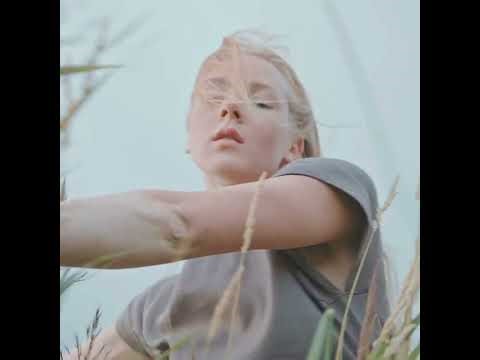 Salvation And The Holy Relationship - A Course In Miracles