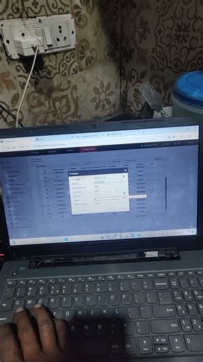 How Add Hikvision IP Camera to NVR